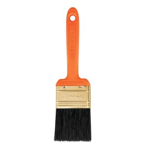 Brocha Profesional Uso General Truper 2 pulgadas  (50mm)