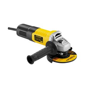 Esmeril Angular 4 1/2  900W Stanley STG9115-B2C
