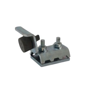 Tope Superior Riel  U-300 Ducasse