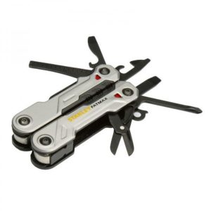 Multiherramienta 16 En 1 Stanley Fatmax FMHT0-72414