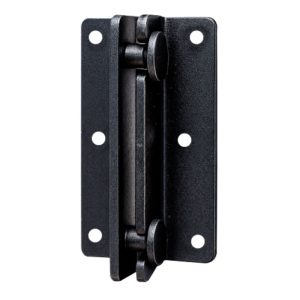Herraje Antipalanca Scanavini 705HE