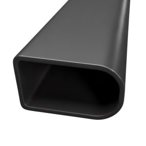 Perfil Vaiven x 1 mm (6-7)