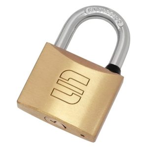 Candado Classic SC.120 Scanavini