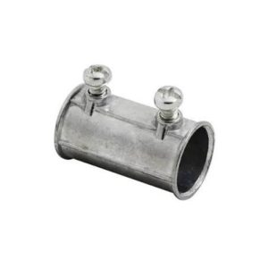 Copla Emt 20mm